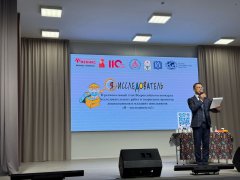 img (7)